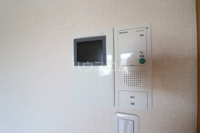 15/23 その他画像