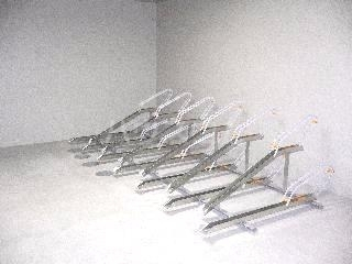 16/23 その他画像