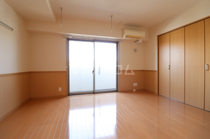 3/23 リビング/ダイニング