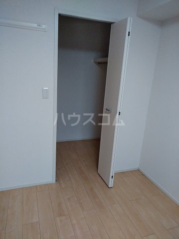 6/30 収納