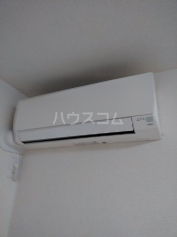 13/30 設備