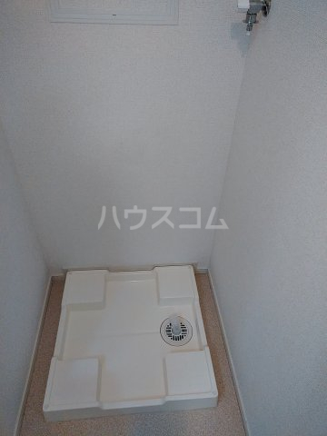 14/30 設備