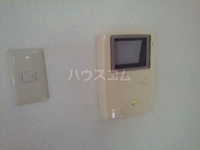 12/23 その他画像