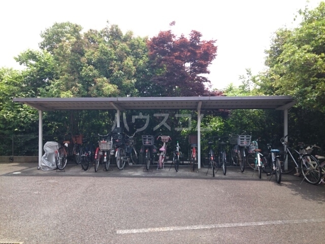 13/23 その他画像