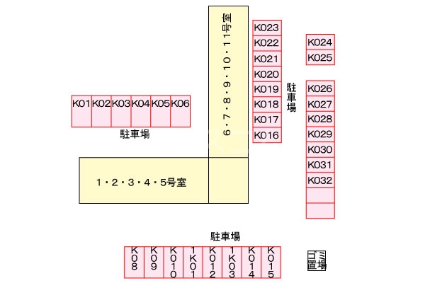 14/23 その他画像
