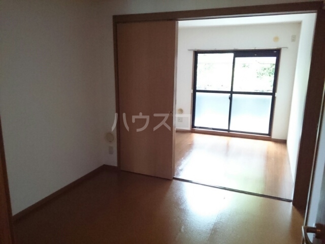 3/23 リビング/ダイニング