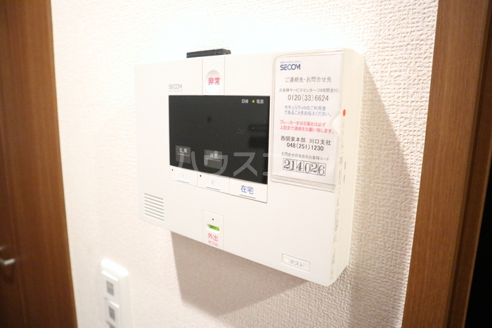 15/25 その他画像