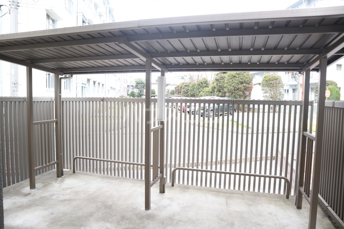 16/25 その他画像