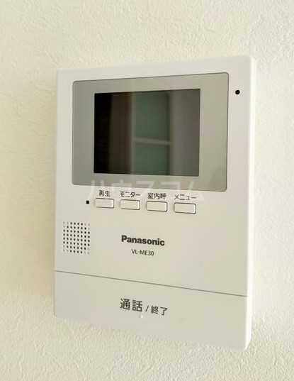 15/19 その他画像