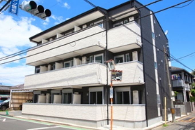 1/29 外観