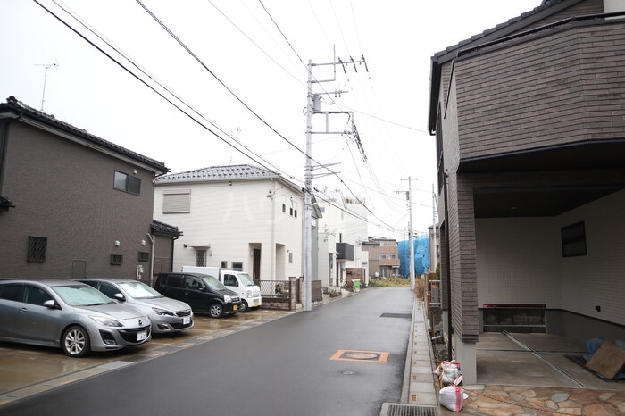 4/16 その他画像