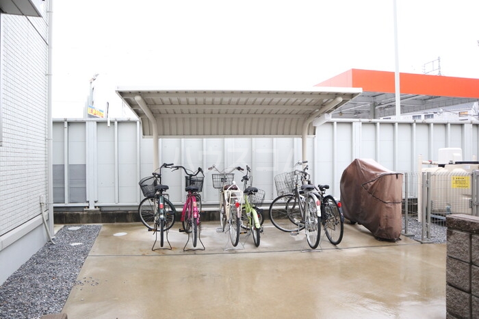 5/16 その他画像