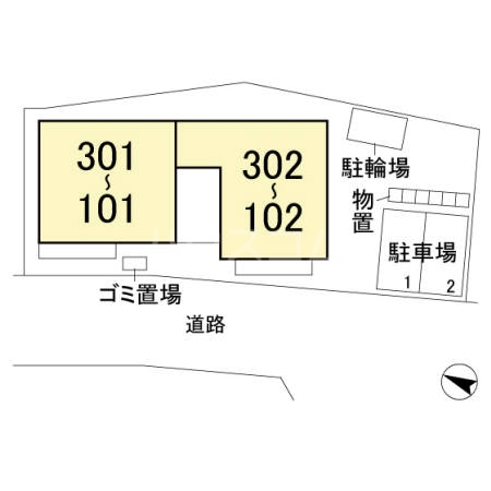 6/16 その他画像