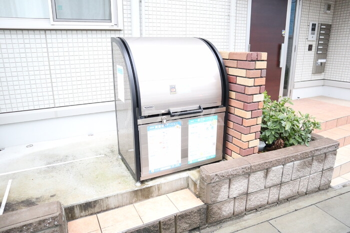 7/16 その他画像