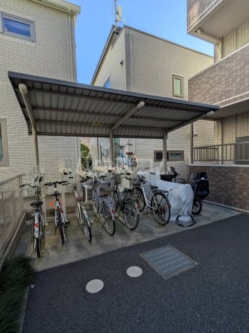 23/30 その他画像