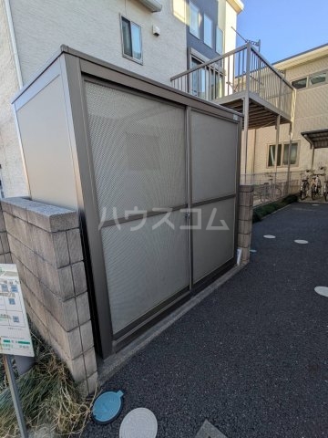 27/30 その他画像