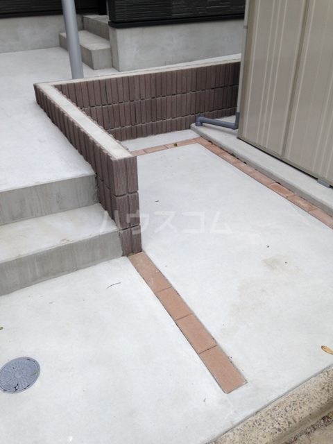 16/28 その他画像