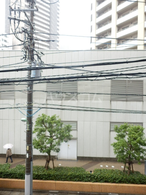 14/25 その他画像