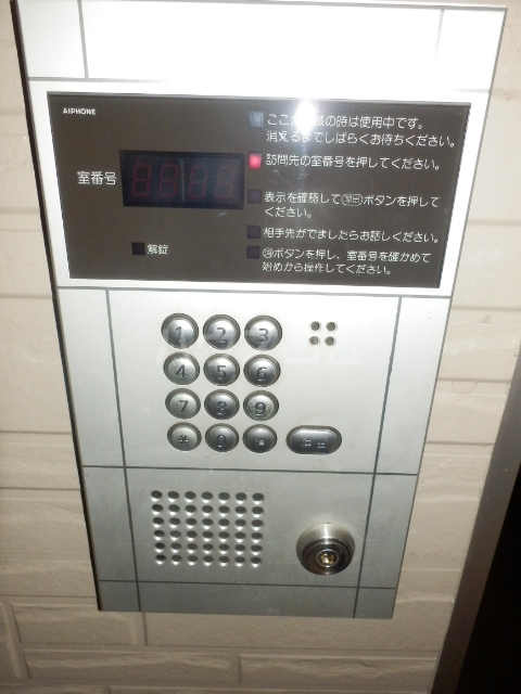 15/25 その他画像