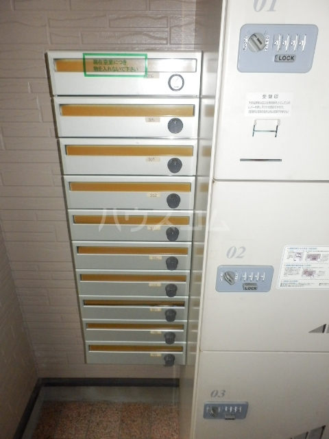 16/25 その他画像