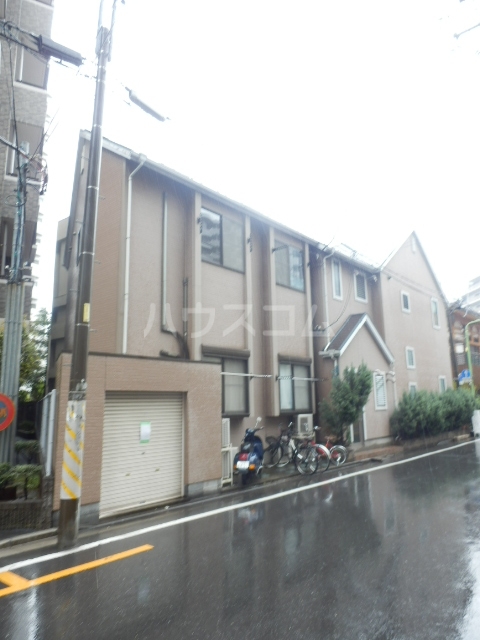 17/25 その他画像