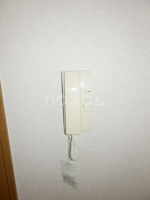 18/25 その他画像