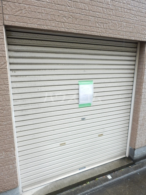 19/25 その他画像