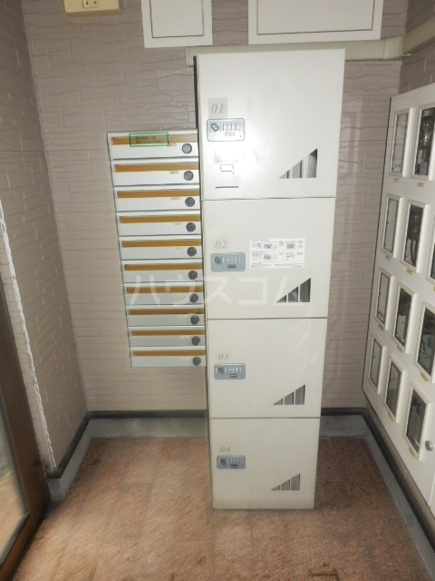 20/25 その他画像