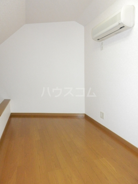 21/25 その他画像