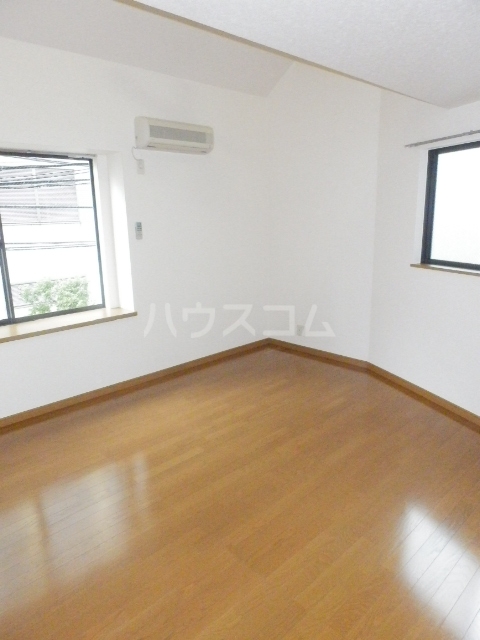 3/25 リビング/ダイニング