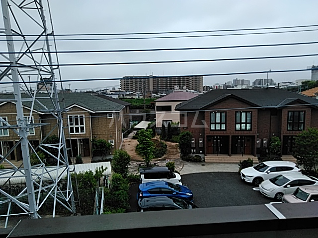 16/28 その他画像