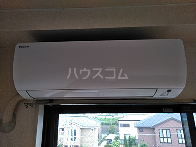 14/28 設備