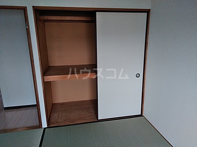 7/28 収納