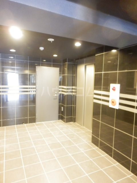 14/29 その他画像