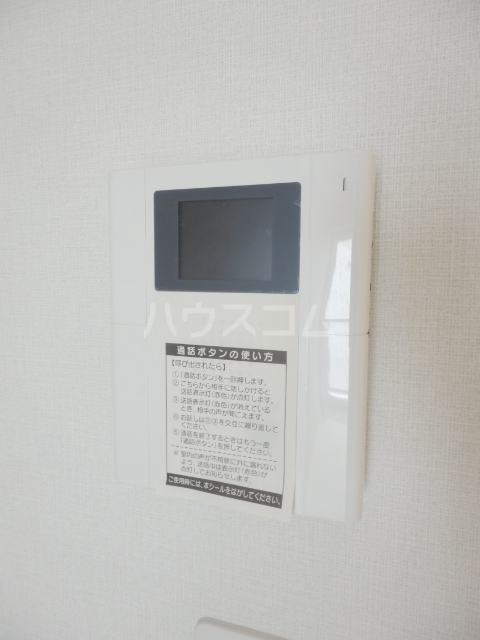 15/29 その他画像