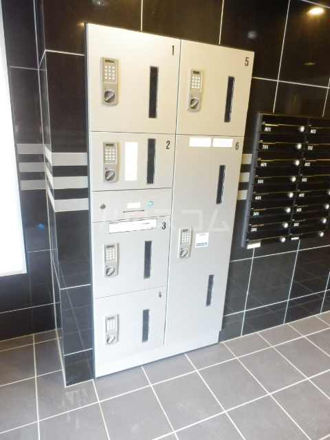 16/29 その他画像