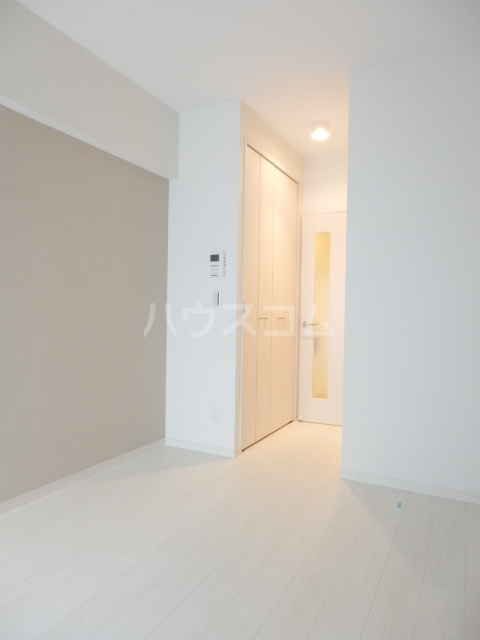 4/29 リビング/ダイニング