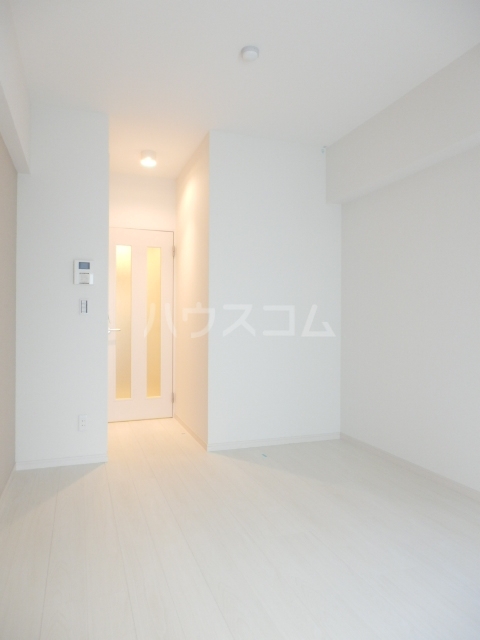 5/29 リビング/ダイニング