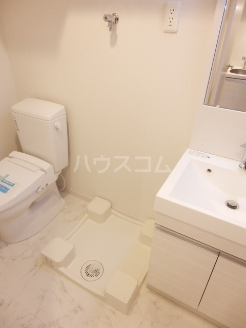 18/29 その他画像