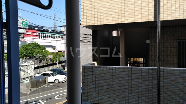 15/29 その他画像