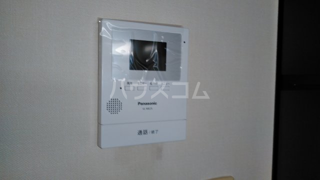 16/29 その他画像