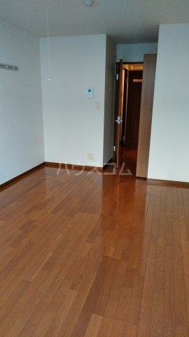 17/29 その他画像