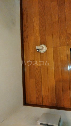 19/29 その他画像