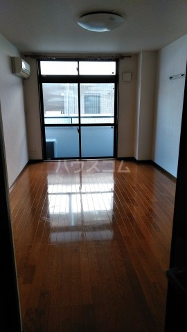 3/29 リビング/ダイニング