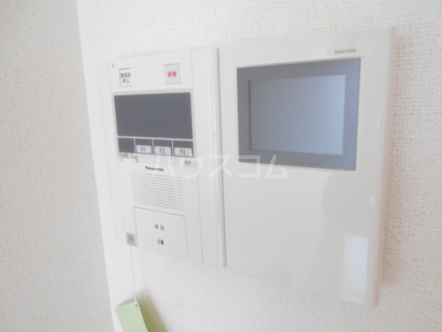 12/26 その他画像