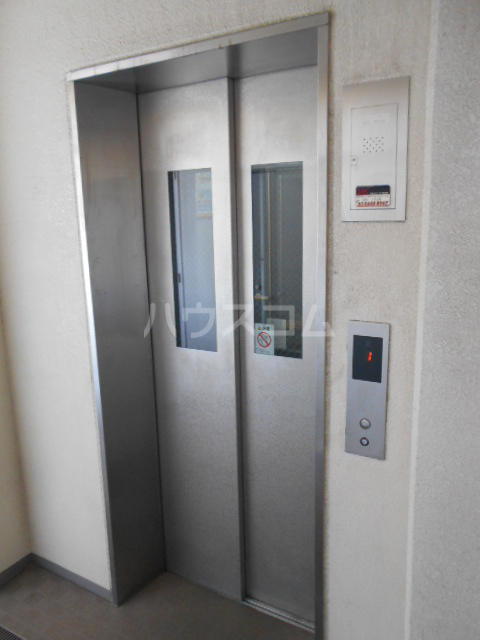 13/26 その他画像