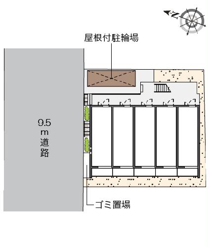 12/20 その他画像