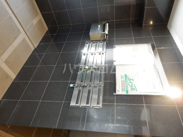 17/30 その他画像