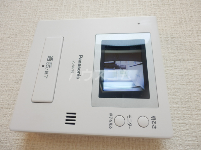 18/30 その他画像