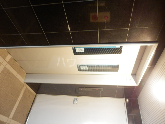 19/30 その他画像